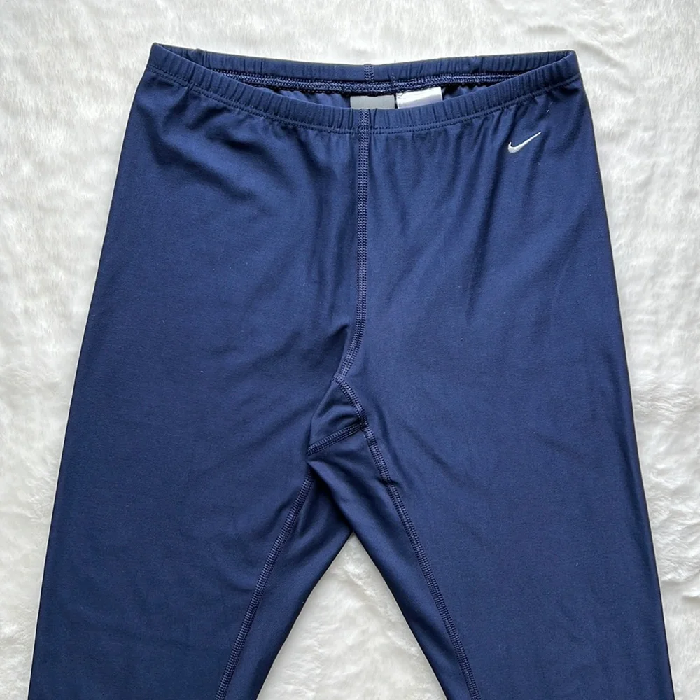 Nike Dri-Fit‎ Vintage Leggings
